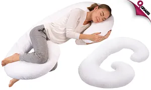 huge_700x420__7842.png